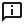 Icon mit einem Symbol aus einer Chatblase und einem Ausrufezeichen.