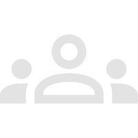 Icon was eine Gruppe von drei Personen zeigt.