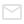 Mail-Symbol