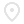 Standort-Symbol