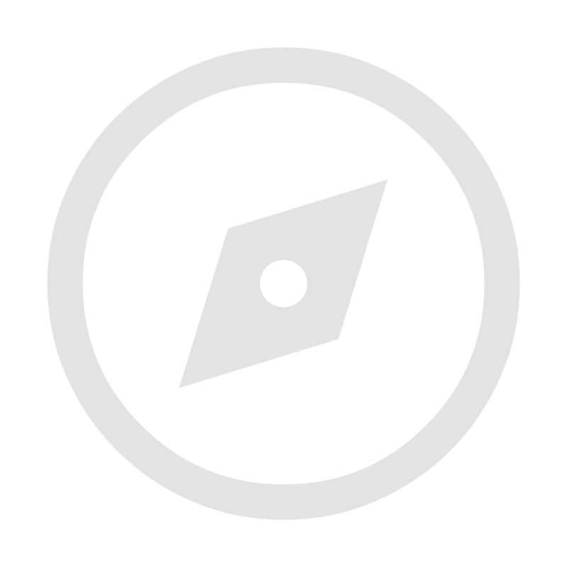 Icon mit einem Ausrufezeichen.